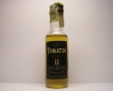 141.MACALLAN 100´10yo Malt Whisky